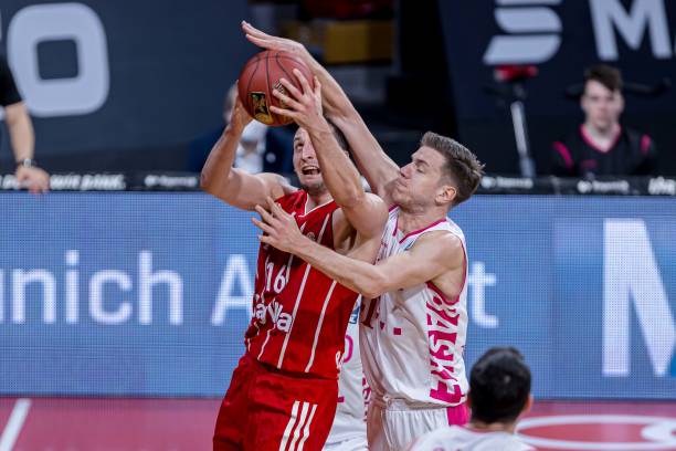 面对利物浦 面对利物浦