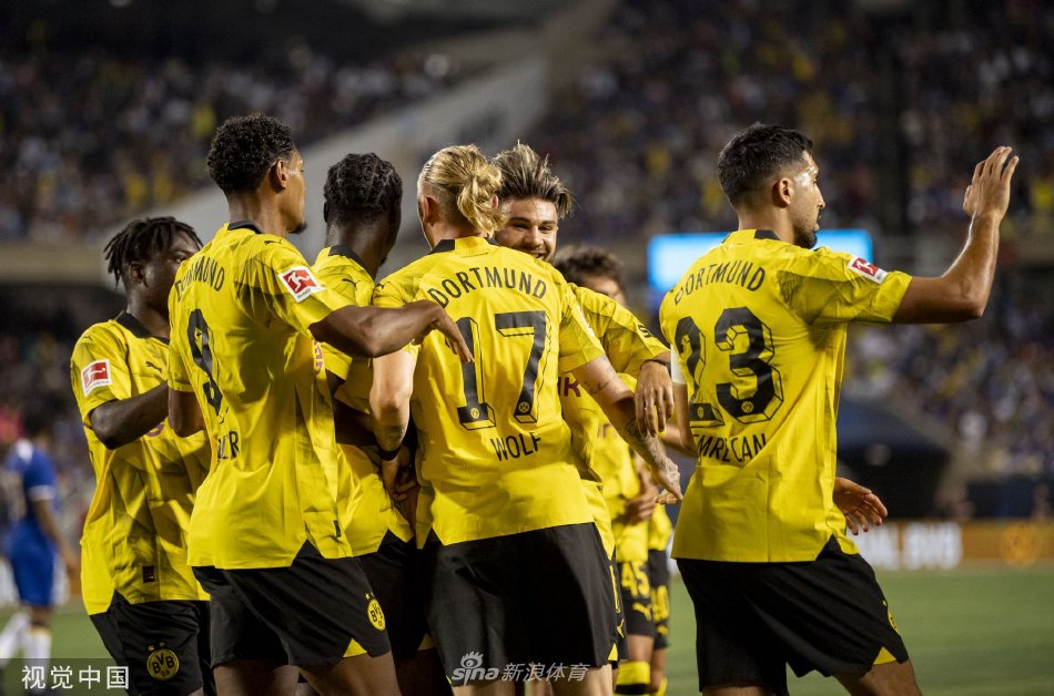 高明之处 高明之处