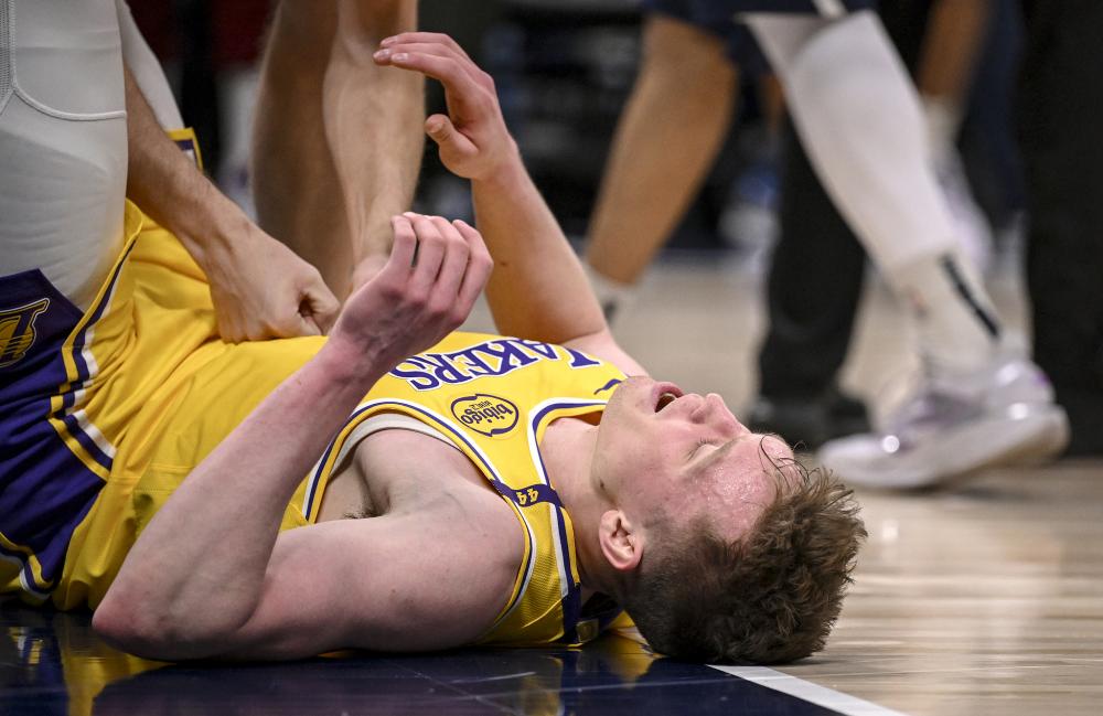 布莱顿在这 布莱顿在这