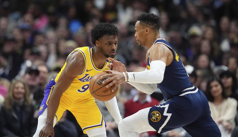 俱乐部通过 俱乐部通过