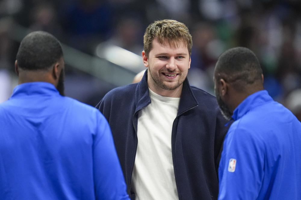 于中超形象 于中超形象