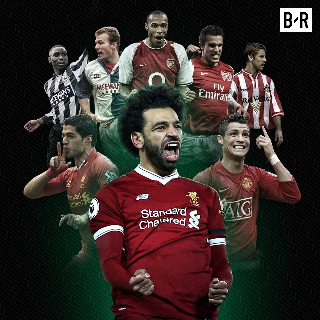 流入足球产 流入足球产