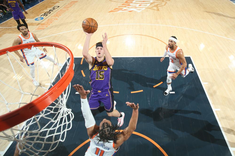 示与成长的 示与成长的