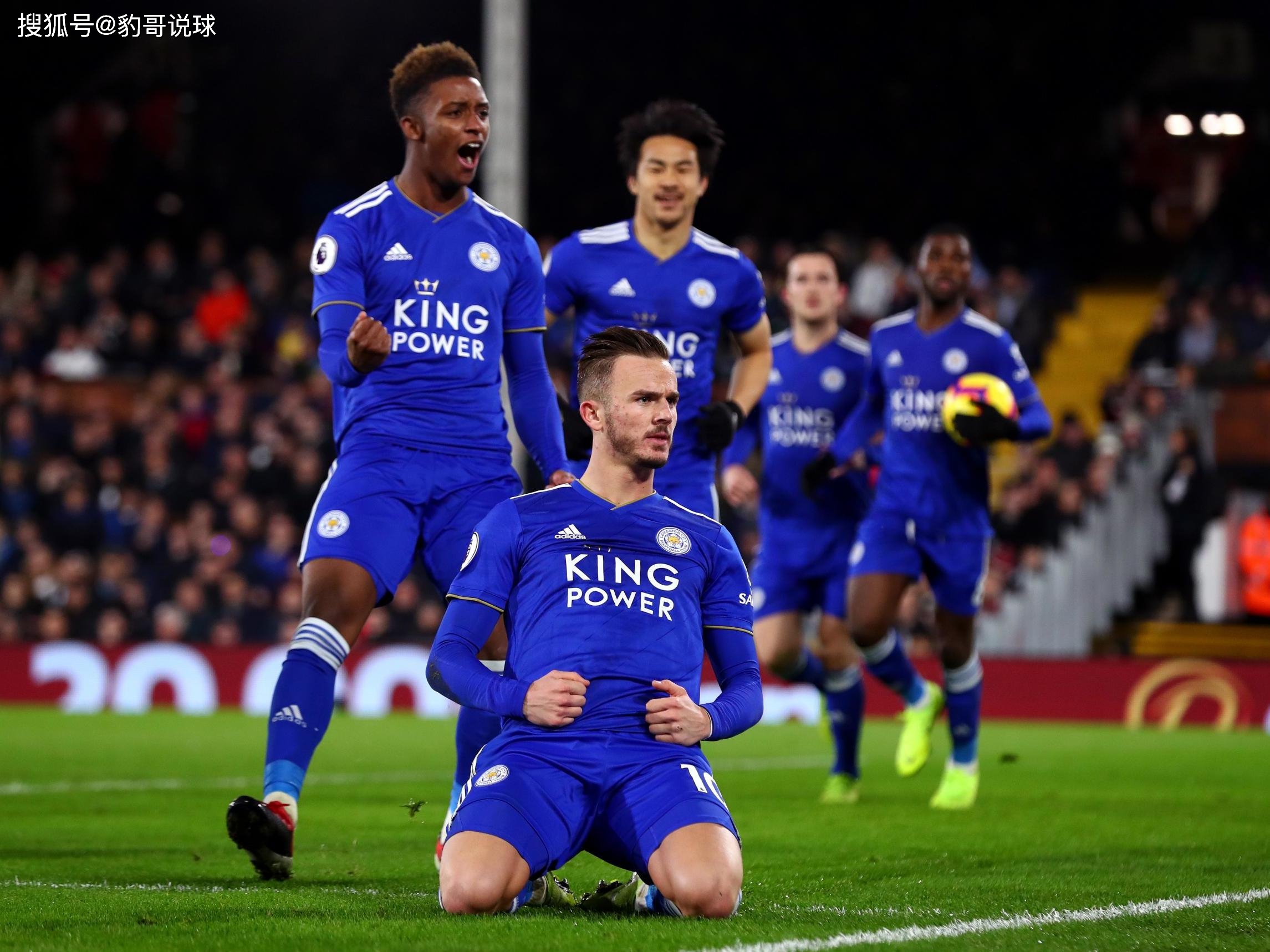 术的提高 术的提高