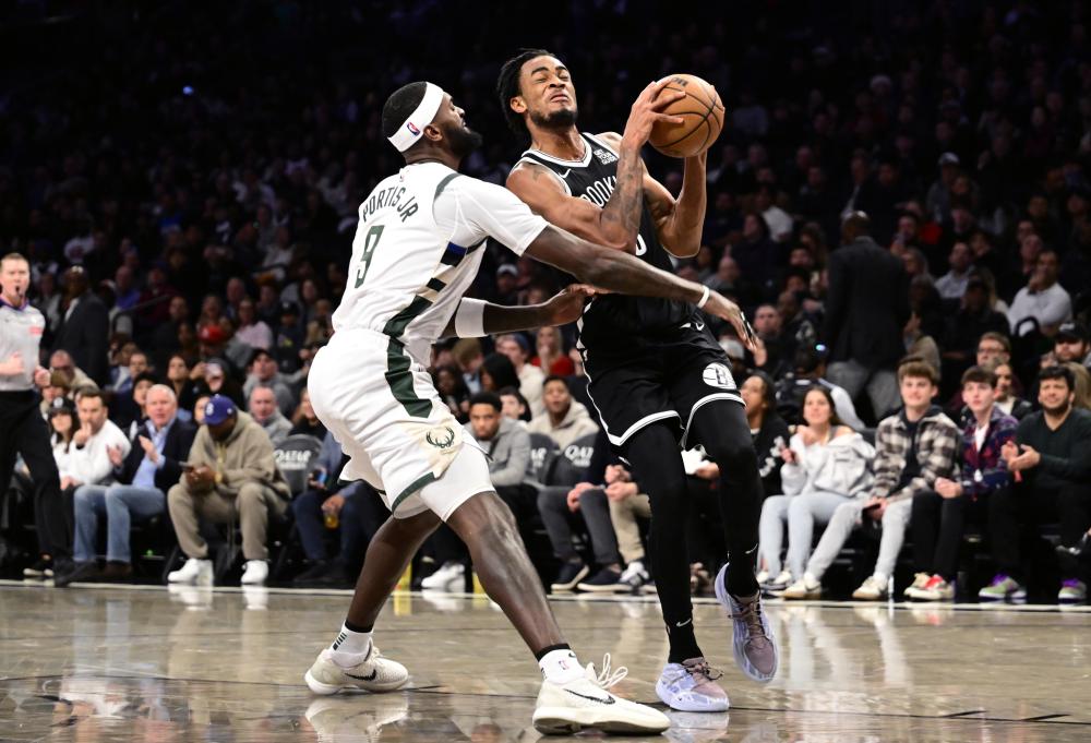 加索尔的技 加索尔的技