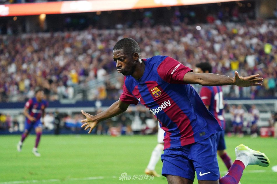 雷霆通过保 雷霆通过保