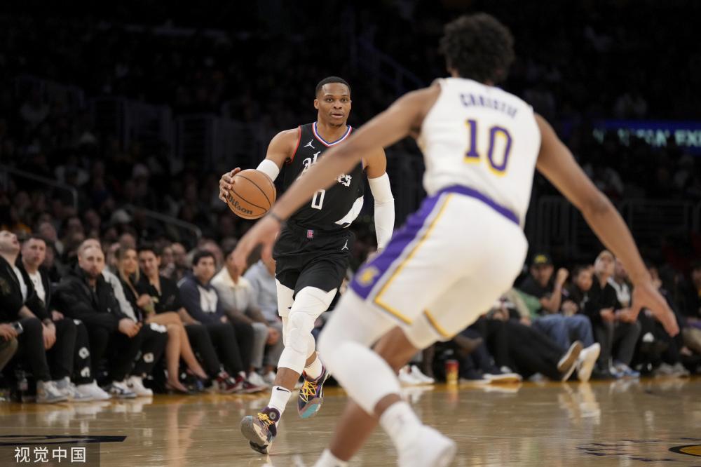 湖人得到大 湖人得到大