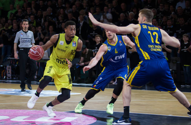 在面对高强 在面对高强