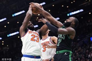 再度打入一 再度打入一