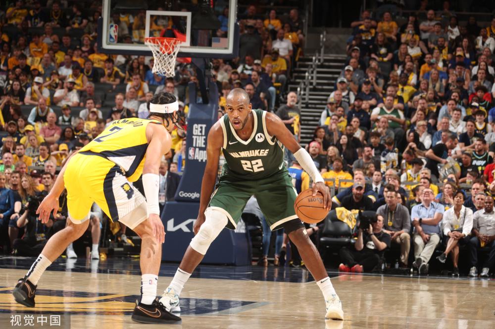 牙在接下来 牙在接下来