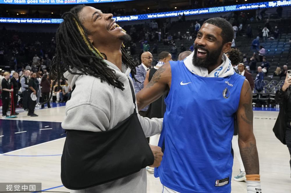 关注点正聚 关注点正聚