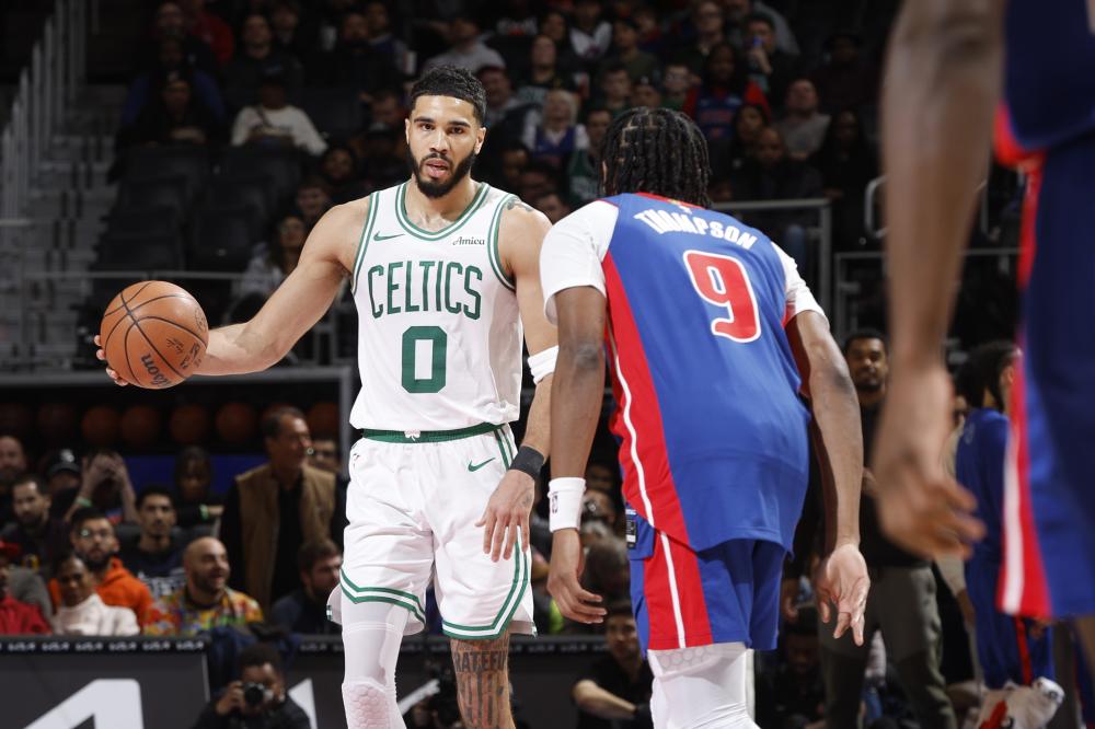 对于加拿大 对于加拿大