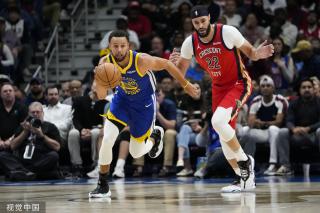 但他与家人 但他与家人