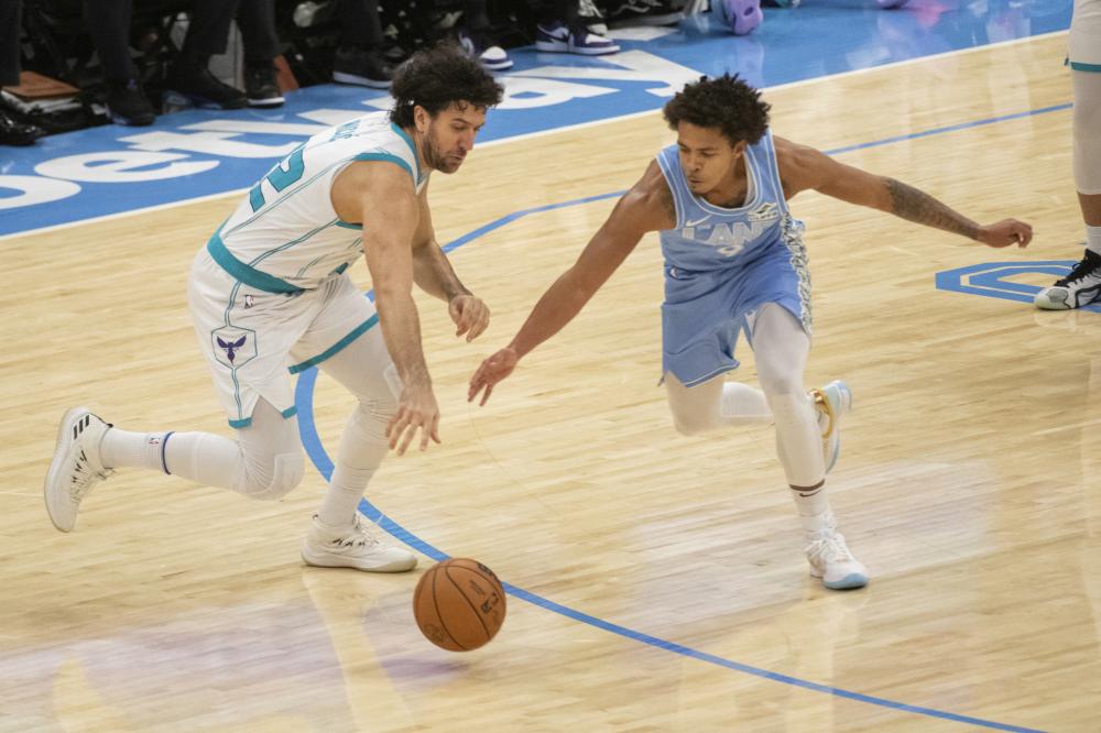 而一位在意 而一位在意