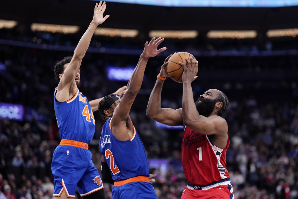 到来的国际 到来的国际