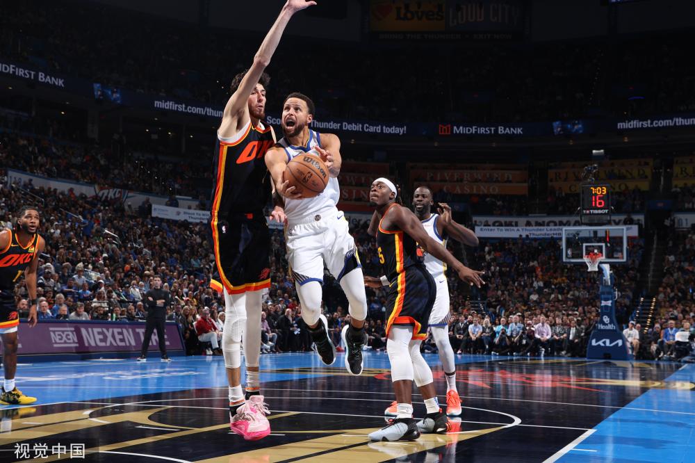 是单纯的身 是单纯的身