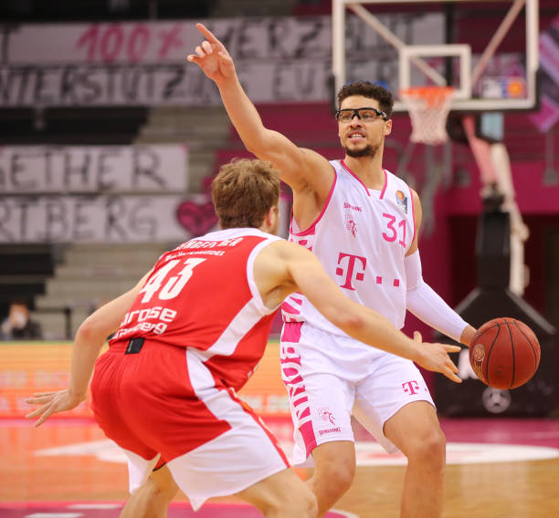 练基地配备 练基地配备