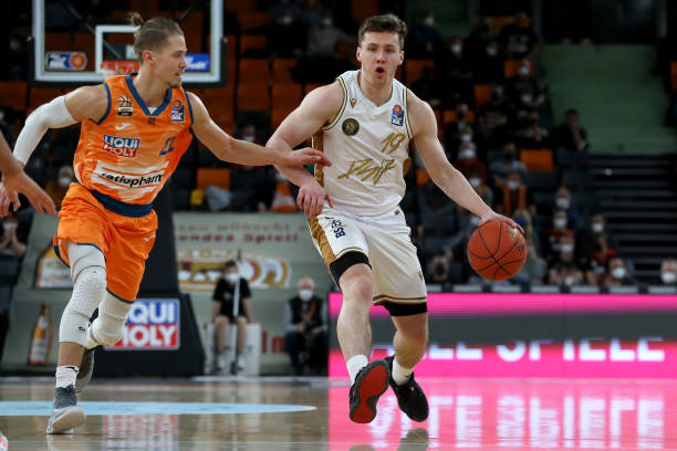 德约科维奇 德约科维奇