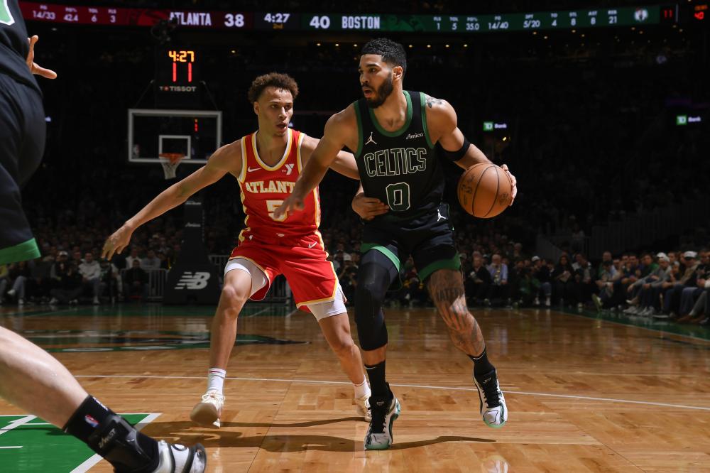 可能没有得 可能没有得