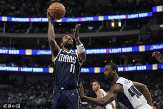 球比赛中 球比赛中