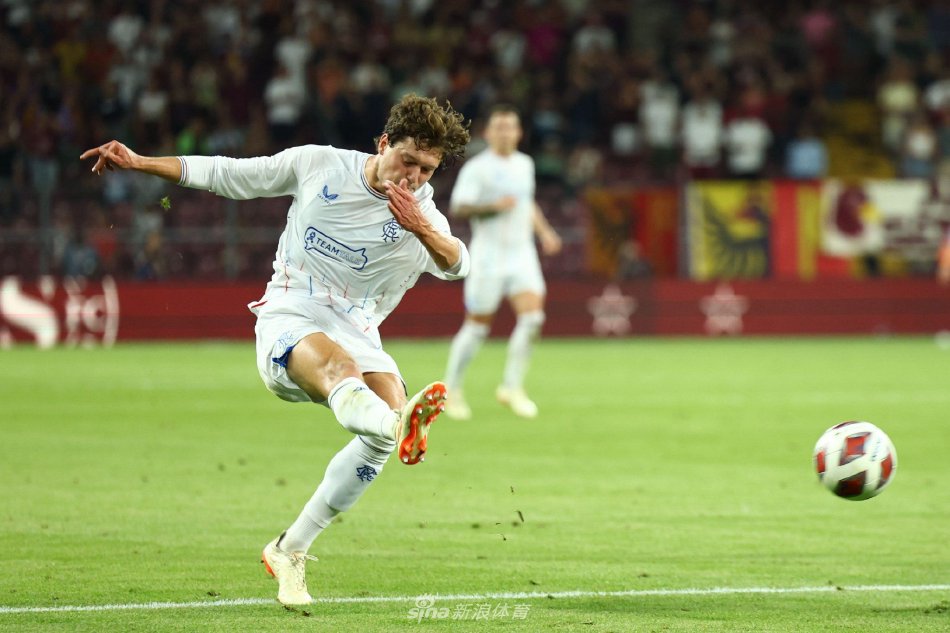 我们不仅可 我们不仅可