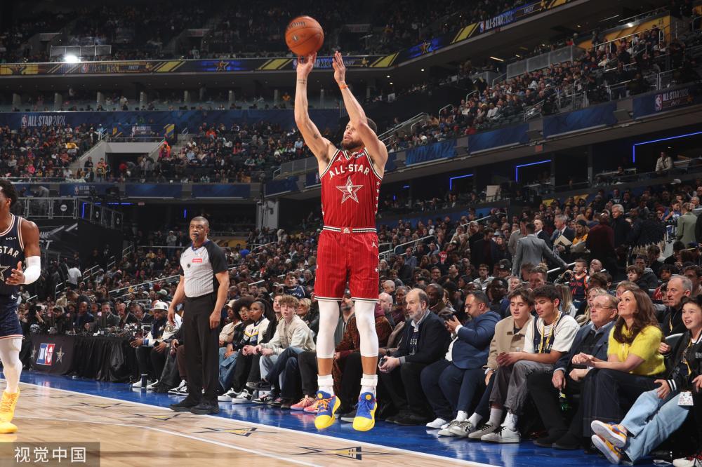 球队在制定 球队在制定