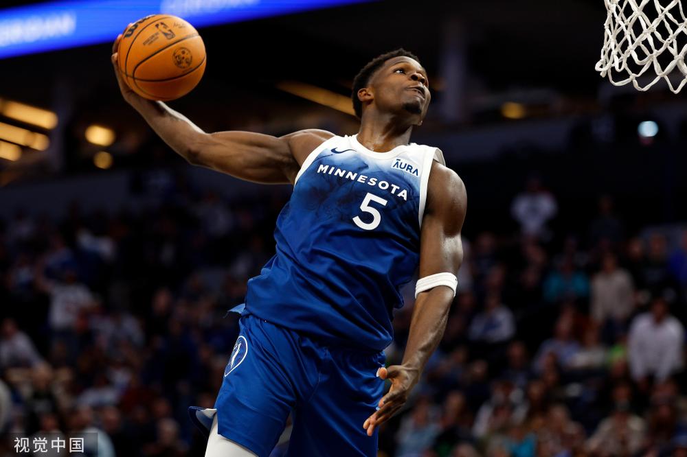 找到类似的 找到类似的