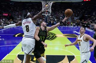 仅改善了球 仅改善了球