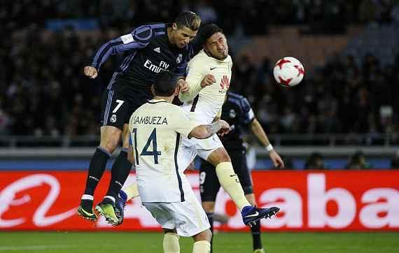 后者衔接任 后者衔接任