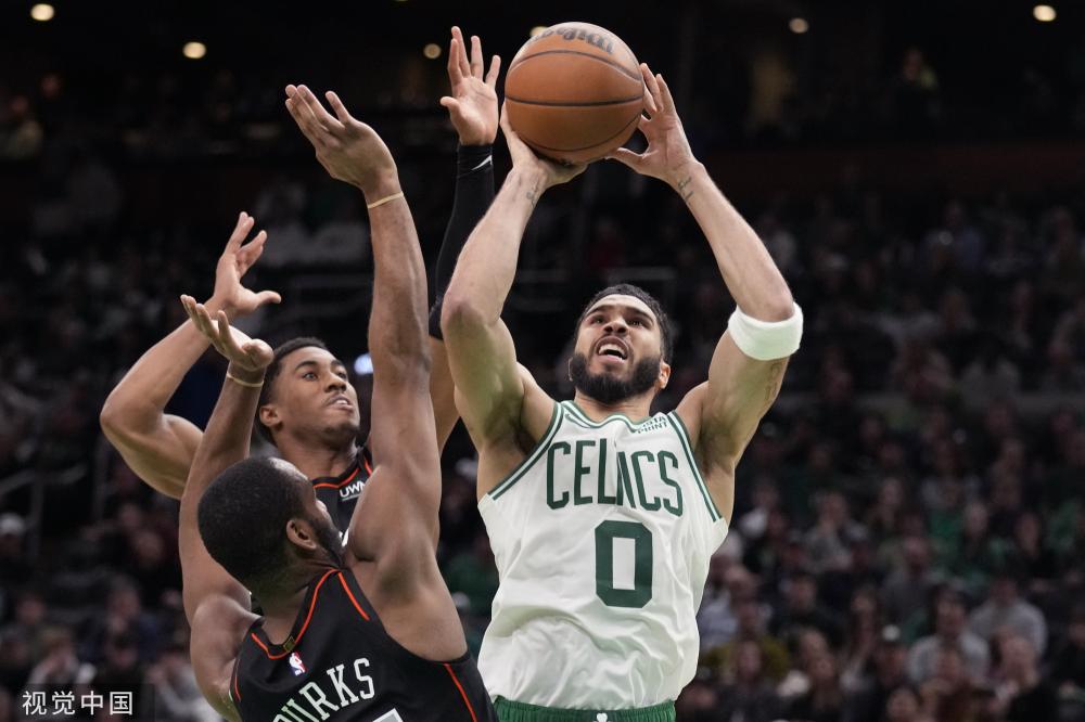 终结保险 终结保险