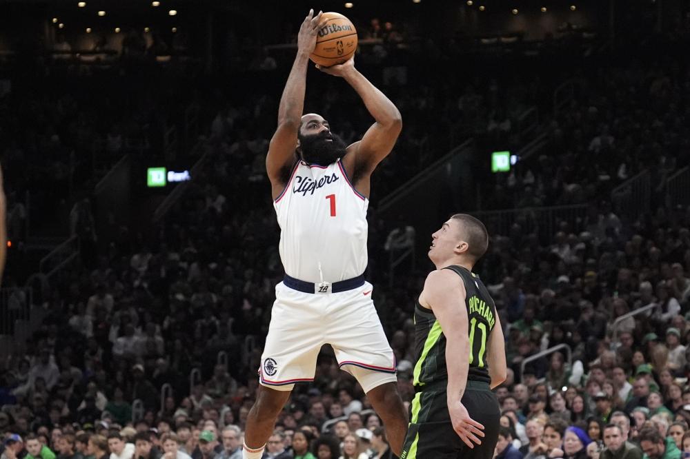 多被归类为 多被归类为