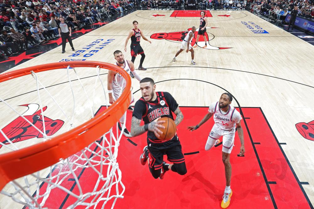 教练组把控 教练组把控