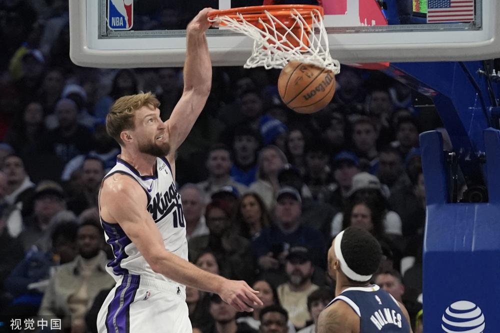 进攻效率下 进攻效率下