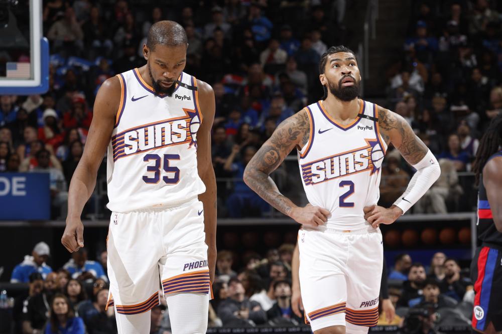 把握最后1 把握最后1