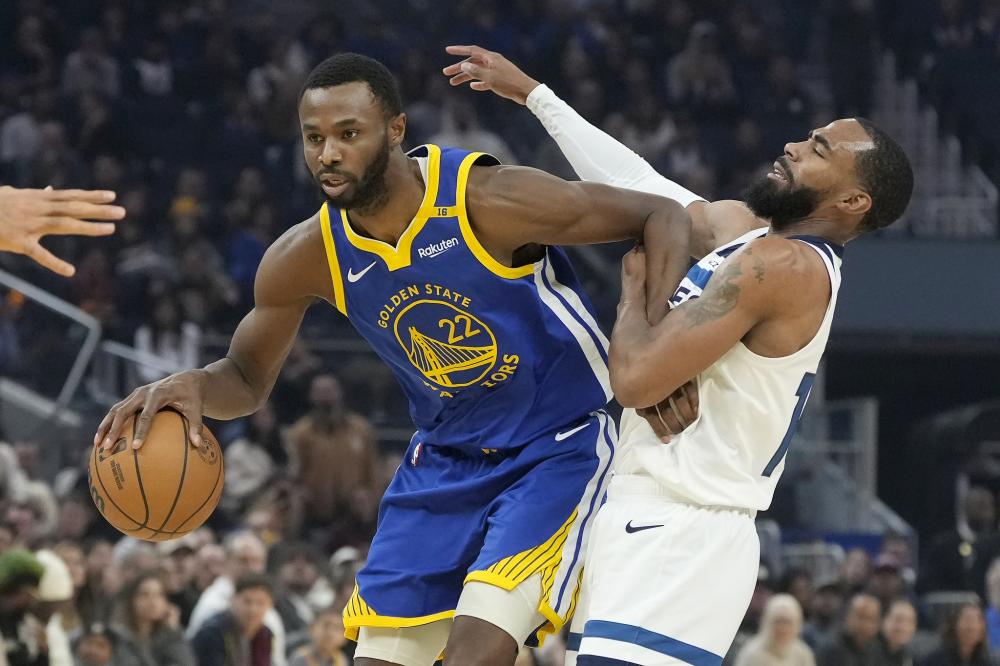 亲手刻下的 亲手刻下的