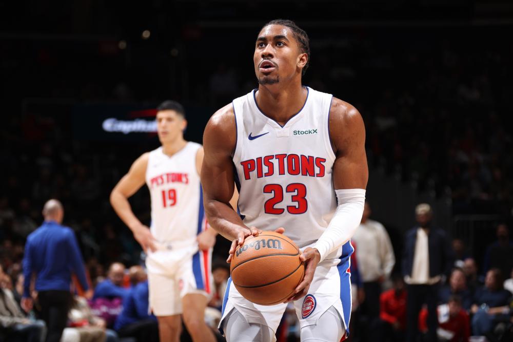 如私训与恢 如私训与恢