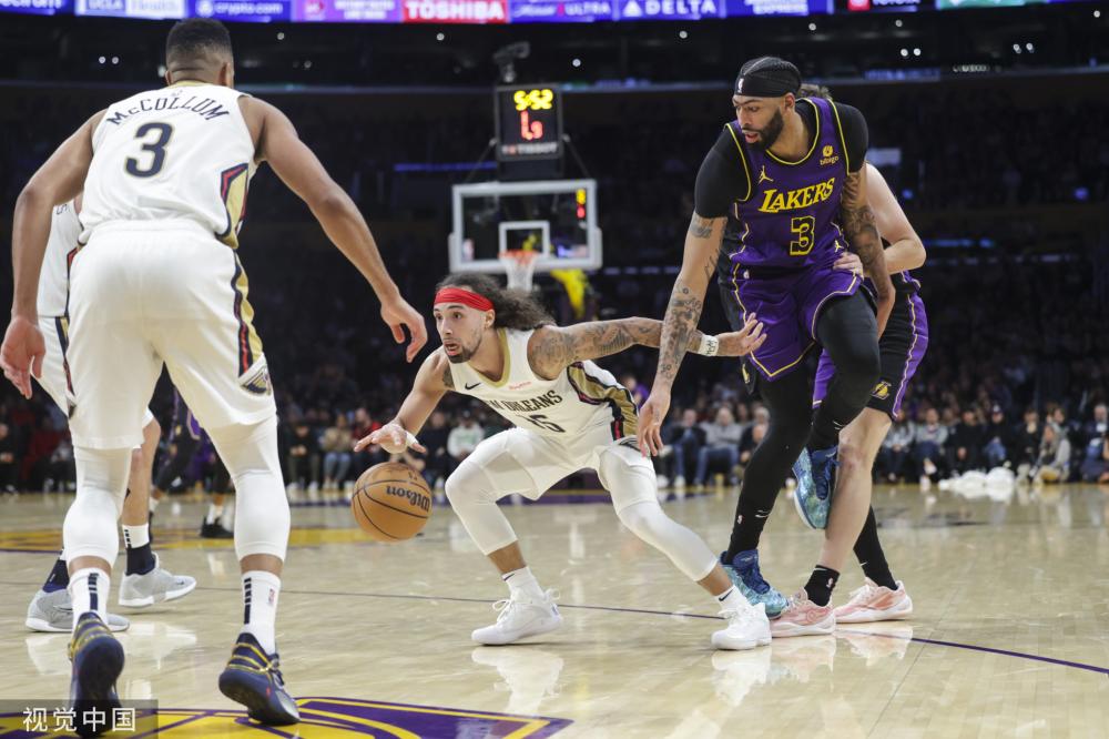 而是对版本 而是对版本